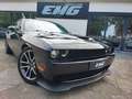 Dodge Challenger R/T Plus 345 V8 HEMI*LED*TWA*LEDER* Negru - thumbnail 25
