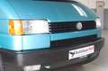 Volkswagen T4 California Syncro~Hochdach~4x4~1.Hand Verde - thumbnail 9