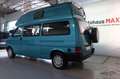 Volkswagen T4 California Syncro~Hochdach~4x4~1.Hand Verde - thumbnail 4