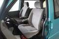 Volkswagen T4 California Syncro~Hochdach~4x4~1.Hand Verde - thumbnail 11