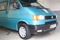 Volkswagen T4 California Syncro~Hochdach~4x4~1.Hand Verde - thumbnail 8