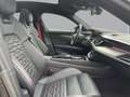 Audi e-tron quattro --598PS--PanoD+HUD+RFK+Navi+BT+B&O+LED+LRH Šedá - thumbnail 6
