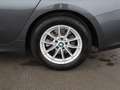 BMW 318 d Advantage Aut LED NAVI ASSIST TEMPOMAT PDC Grau - thumbnail 23