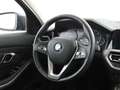 BMW 318 d Advantage Aut LED NAVI ASSIST TEMPOMAT PDC Grau - thumbnail 11