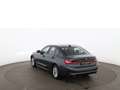 BMW 318 d Advantage Aut LED NAVI ASSIST TEMPOMAT PDC Grau - thumbnail 4