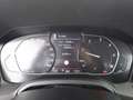 BMW 318 d Advantage Aut LED NAVI ASSIST TEMPOMAT PDC Grau - thumbnail 17