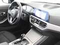BMW 318 d Advantage Aut LED NAVI ASSIST TEMPOMAT PDC Grau - thumbnail 12