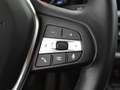 BMW 318 d Advantage Aut LED NAVI ASSIST TEMPOMAT PDC Grau - thumbnail 18