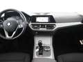 BMW 318 d Advantage Aut LED NAVI ASSIST TEMPOMAT PDC Grau - thumbnail 10