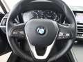 BMW 318 d Advantage Aut LED NAVI ASSIST TEMPOMAT PDC Grau - thumbnail 20