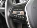 BMW 318 d Advantage Aut LED NAVI ASSIST TEMPOMAT PDC Grau - thumbnail 19