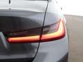BMW 318 d Advantage Aut LED NAVI ASSIST TEMPOMAT PDC Grau - thumbnail 8