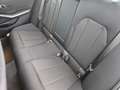 BMW 318 d Advantage Aut LED NAVI ASSIST TEMPOMAT PDC Grau - thumbnail 22