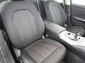 BMW 318 d Advantage Aut LED NAVI ASSIST TEMPOMAT PDC Grau - thumbnail 13