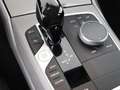 BMW 318 d Advantage Aut LED NAVI ASSIST TEMPOMAT PDC Grau - thumbnail 16