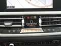 BMW 318 d Advantage Aut LED NAVI ASSIST TEMPOMAT PDC Grau - thumbnail 15