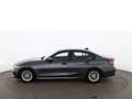 BMW 318 d Advantage Aut LED NAVI ASSIST TEMPOMAT PDC Grau - thumbnail 5
