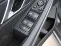 BMW 318 d Advantage Aut LED NAVI ASSIST TEMPOMAT PDC Grau - thumbnail 21
