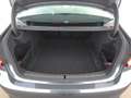 BMW 318 d Advantage Aut LED NAVI ASSIST TEMPOMAT PDC Grau - thumbnail 24