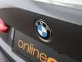 BMW 318 d Advantage Aut LED NAVI ASSIST TEMPOMAT PDC Grau - thumbnail 7