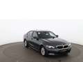 BMW 318 d Advantage Aut LED NAVI ASSIST TEMPOMAT PDC Grau - thumbnail 6