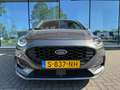 Ford Fiesta 1.0 EcoBoost Hybrid ST-Line X - Navi - LED Matrix Grijs - thumbnail 7