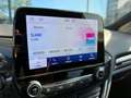 Ford Fiesta 1.0 EcoBoost Hybrid ST-Line X - Navi - LED Matrix Grijs - thumbnail 28