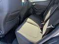 Ford Fiesta 1.0 EcoBoost Hybrid ST-Line X - Navi - LED Matrix Grijs - thumbnail 18
