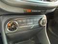 Ford Fiesta 1.0 EcoBoost Hybrid ST-Line X - Navi - LED Matrix Grijs - thumbnail 31
