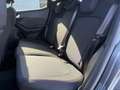 Ford Fiesta 1.0 EcoBoost Hybrid ST-Line X - Navi - LED Matrix Grijs - thumbnail 19