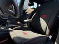 Ford Fiesta 1.0 EcoBoost Hybrid ST-Line X - Navi - LED Matrix Grijs - thumbnail 25