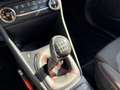 Ford Fiesta 1.0 EcoBoost Hybrid ST-Line X - Navi - LED Matrix Grijs - thumbnail 33