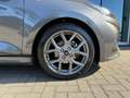 Ford Fiesta 1.0 EcoBoost Hybrid ST-Line X - Navi - LED Matrix Grijs - thumbnail 11