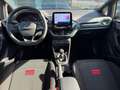 Ford Fiesta 1.0 EcoBoost Hybrid ST-Line X - Navi - LED Matrix Grijs - thumbnail 20