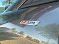 Ford Fiesta 1.0 EcoBoost Hybrid ST-Line X - Navi - LED Matrix Grijs - thumbnail 35