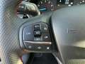 Ford Fiesta 1.0 EcoBoost Hybrid ST-Line X - Navi - LED Matrix Grijs - thumbnail 26
