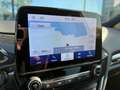 Ford Fiesta 1.0 EcoBoost Hybrid ST-Line X - Navi - LED Matrix Grijs - thumbnail 29