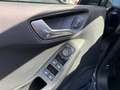 Ford Fiesta 1.0 EcoBoost Hybrid ST-Line X - Navi - LED Matrix Grijs - thumbnail 23