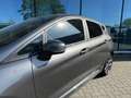 Ford Fiesta 1.0 EcoBoost Hybrid ST-Line X - Navi - LED Matrix Grijs - thumbnail 3