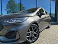 Ford Fiesta 1.0 EcoBoost Hybrid ST-Line X - Navi - LED Matrix Grijs - thumbnail 2