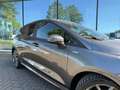 Ford Fiesta 1.0 EcoBoost Hybrid ST-Line X - Navi - LED Matrix Grijs - thumbnail 9
