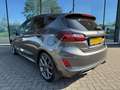 Ford Fiesta 1.0 EcoBoost Hybrid ST-Line X - Navi - LED Matrix Grijs - thumbnail 16