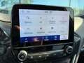 Ford Fiesta 1.0 EcoBoost Hybrid ST-Line X - Navi - LED Matrix Grijs - thumbnail 30