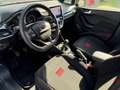 Ford Fiesta 1.0 EcoBoost Hybrid ST-Line X - Navi - LED Matrix Grijs - thumbnail 24