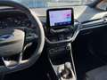 Ford Fiesta 1.0 EcoBoost Hybrid ST-Line X - Navi - LED Matrix Grijs - thumbnail 22