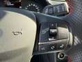 Ford Fiesta 1.0 EcoBoost Hybrid ST-Line X - Navi - LED Matrix Grijs - thumbnail 27