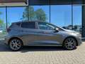 Ford Fiesta 1.0 EcoBoost Hybrid ST-Line X - Navi - LED Matrix Grijs - thumbnail 10