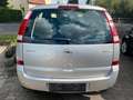 Opel Meriva 1.4 TWINPORT,Klima,Servo,Alu,TÜV 04/2026 Zilver - thumbnail 5