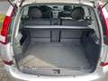 Opel Meriva 1.4 TWINPORT,Klima,Servo,Alu,TÜV 04/2026 Zilver - thumbnail 12