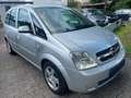 Opel Meriva 1.4 TWINPORT,Klima,Servo,Alu,TÜV 04/2026 Zilver - thumbnail 3